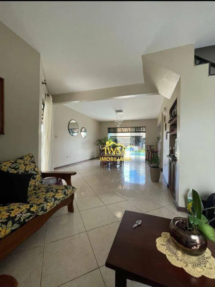 Casa, 3 quartos, 140 m² - Foto 7