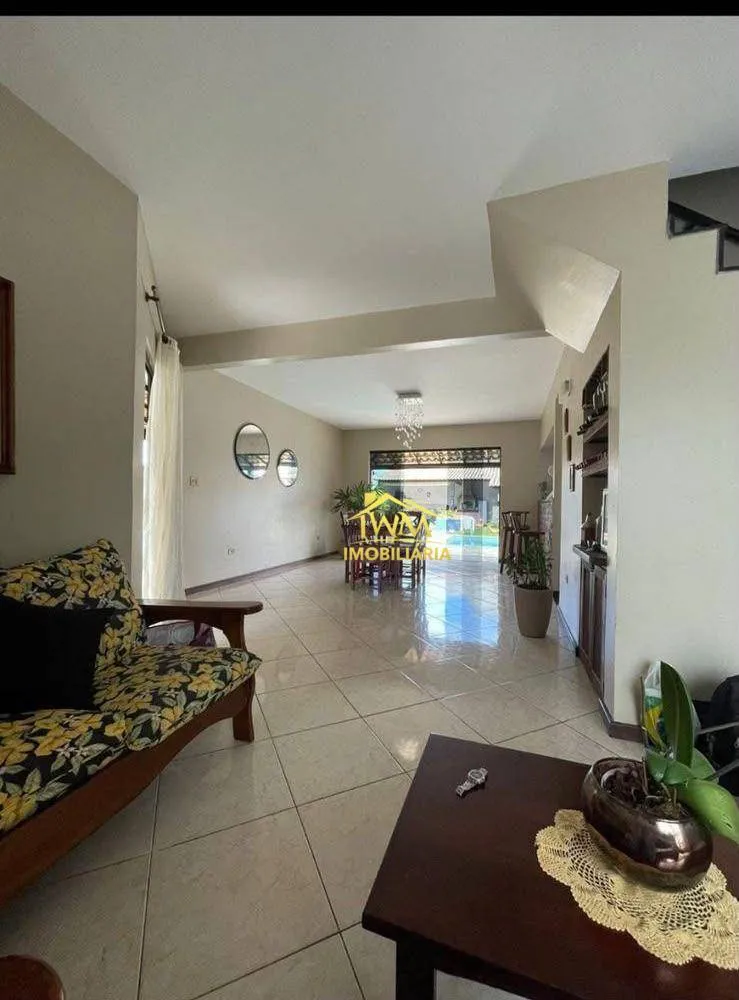 Casa, 3 quartos, 140 m² - Foto 5