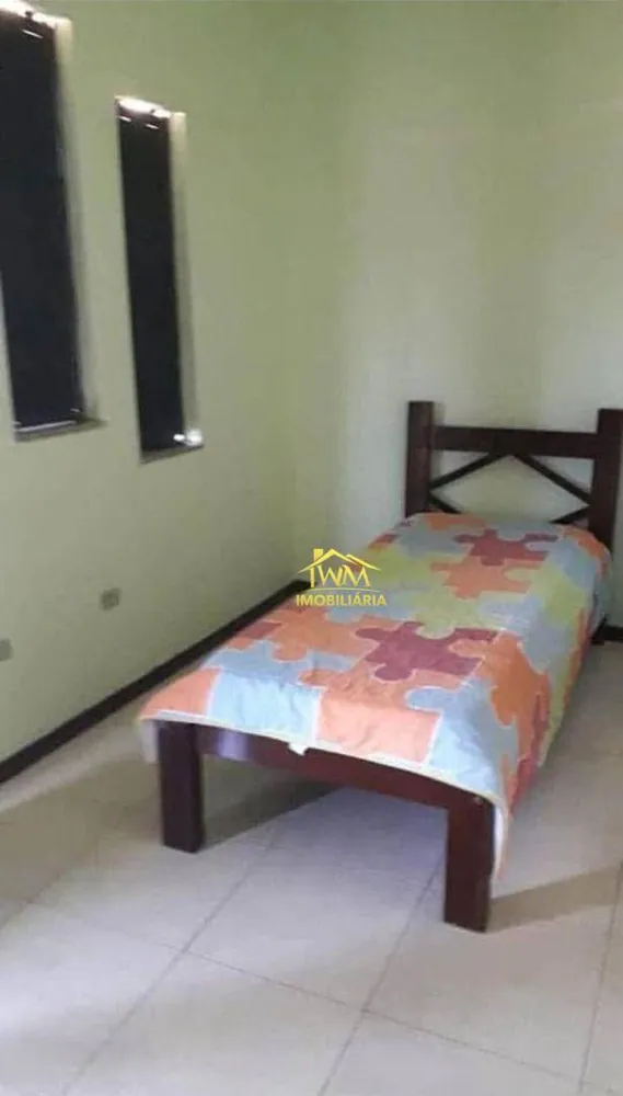 Casa, 3 quartos, 140 m² - Foto 11