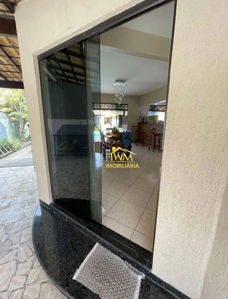 Casa, 3 quartos, 140 m² - Foto 6
