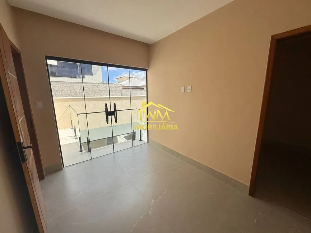 Casa de Condomínio, 3 quartos - Foto 16
