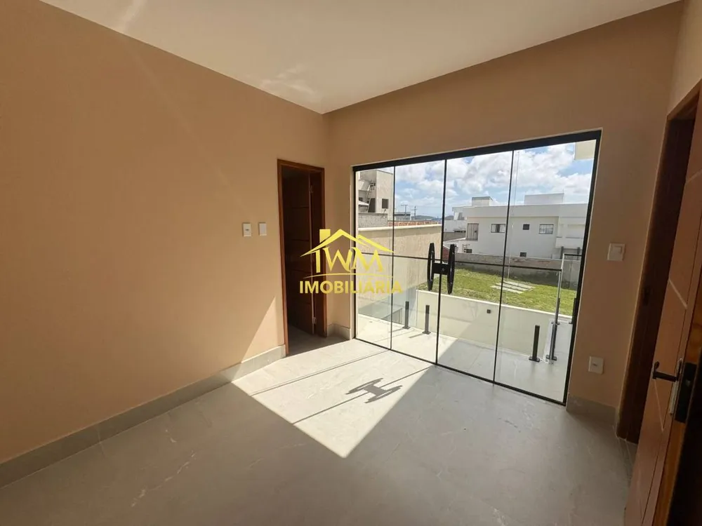 Casa de Condomínio, 3 quartos - Foto 15