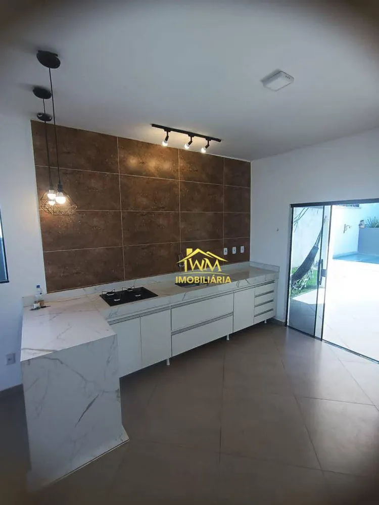 Apartamento, 3 quartos, 145 m² - Foto 12
