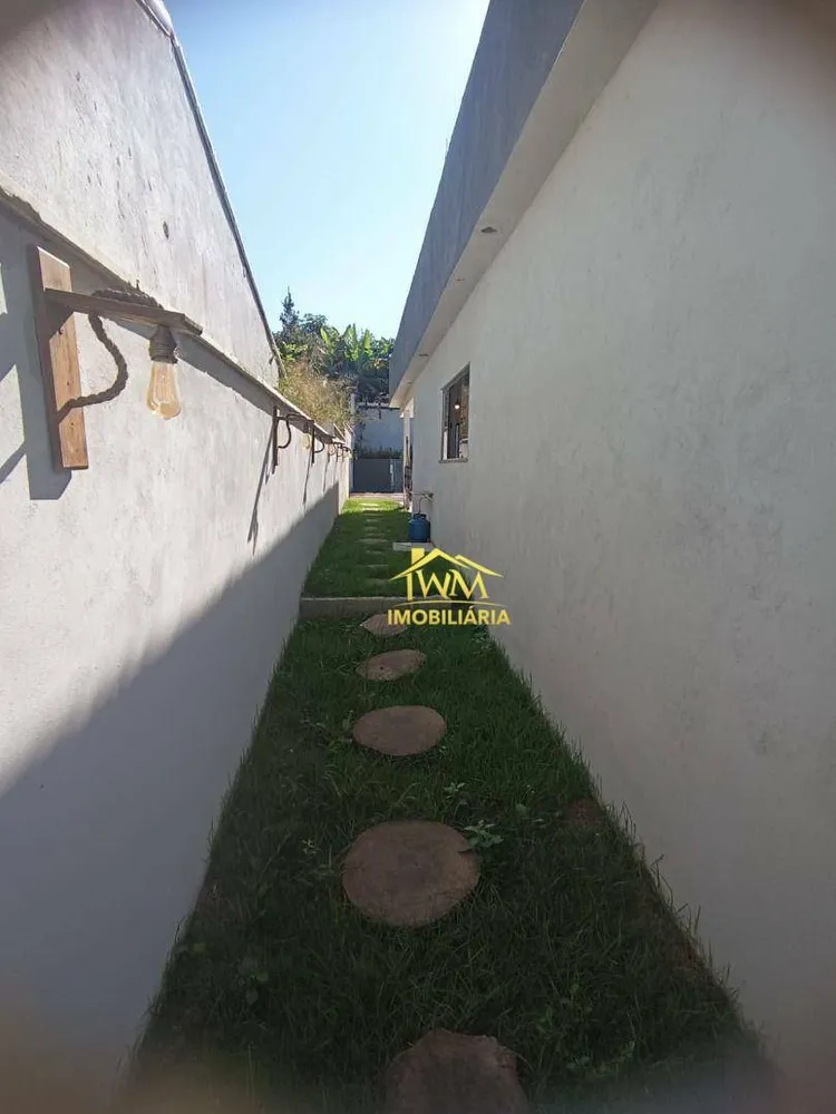 Apartamento, 3 quartos, 145 m² - Foto 10