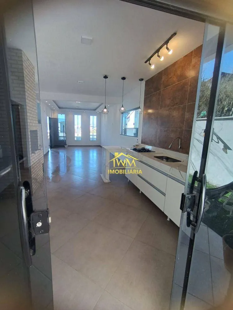 Apartamento, 3 quartos, 145 m² - Foto 6