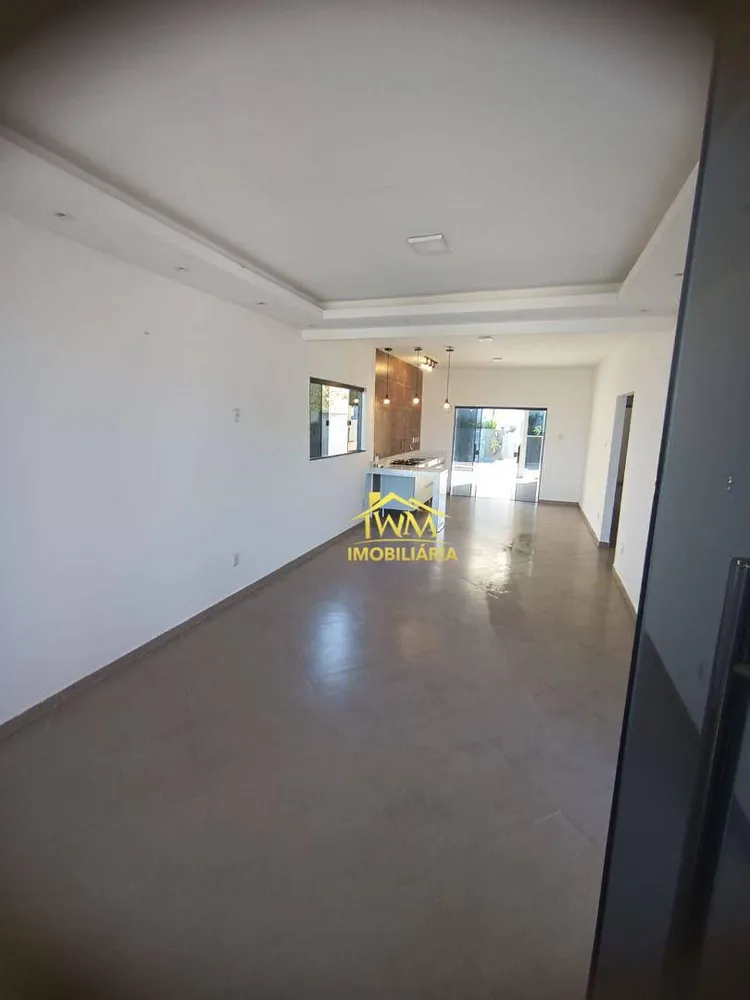 Apartamento, 3 quartos, 145 m² - Foto 7