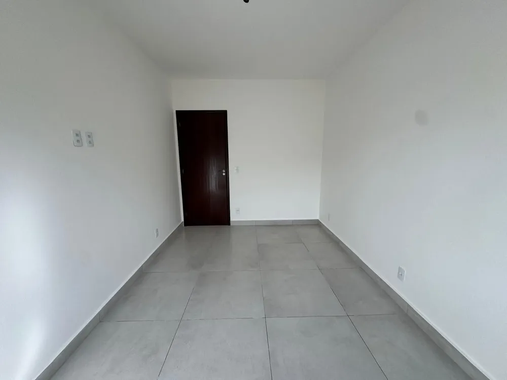 Casa de Condomínio - Foto 6