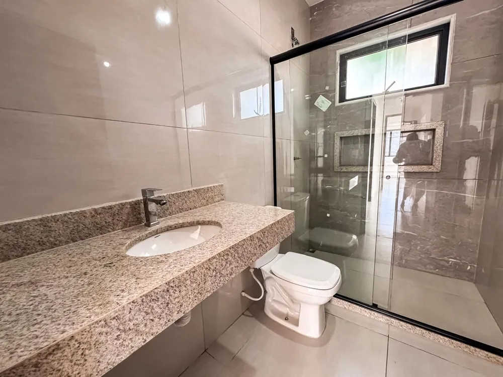 Casa de Condomínio, 3 quartos - Foto 9