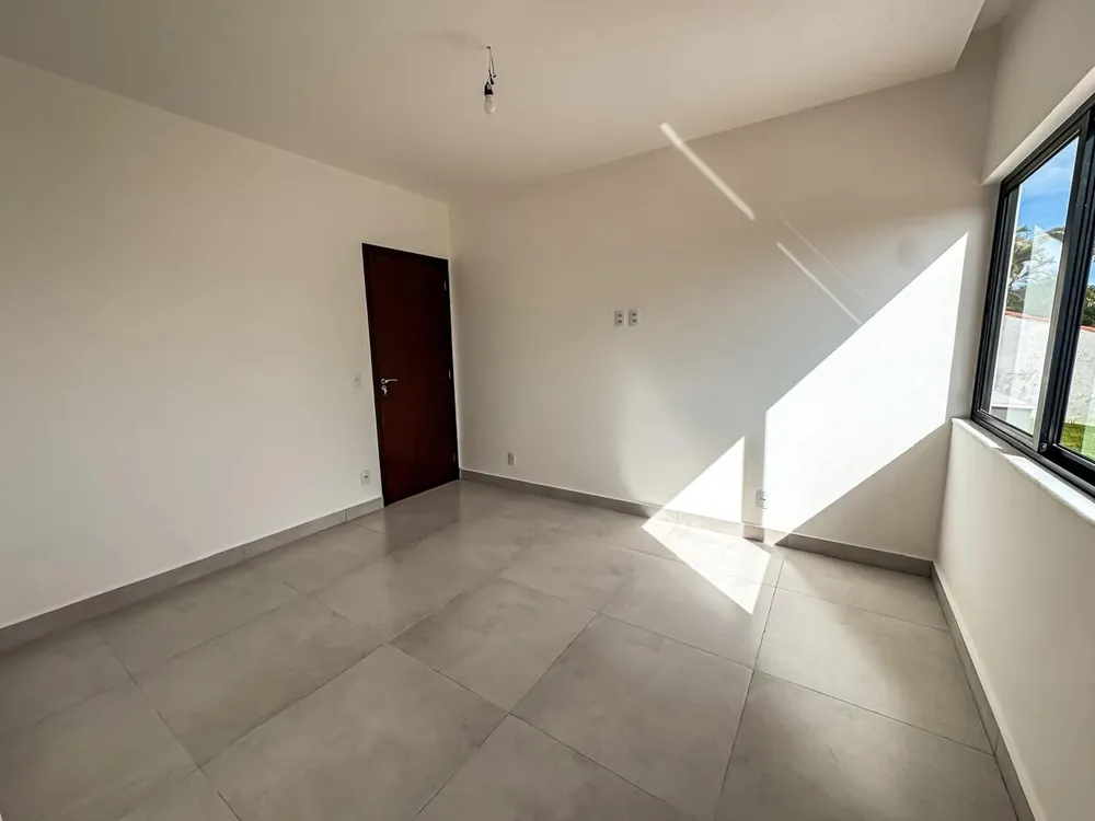 Casa de Condomínio - Foto 7