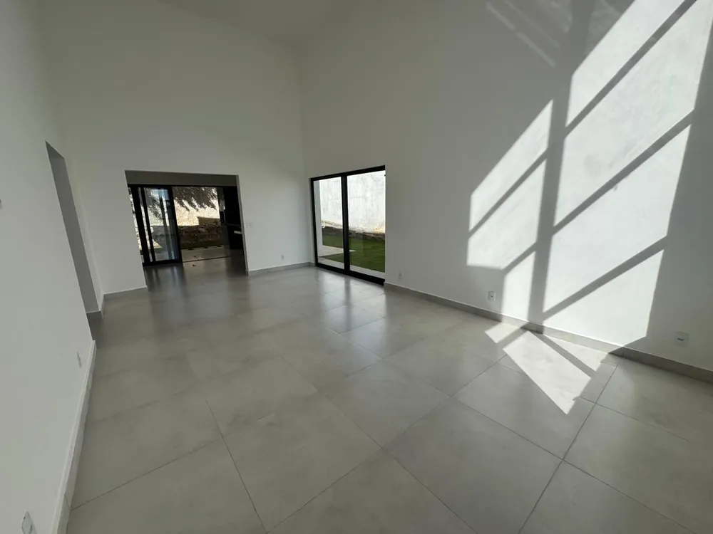 Casa de Condomínio - Foto 5