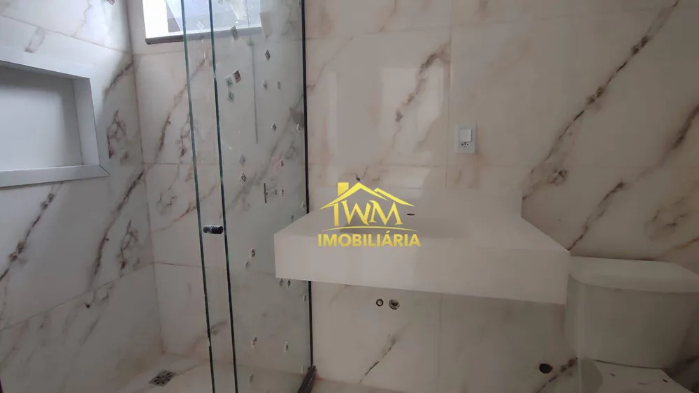 Casa, 4 quartos - Foto 6