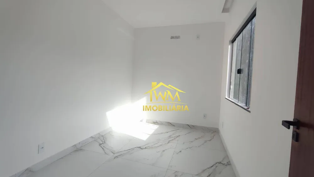 Casa, 4 quartos - Foto 12