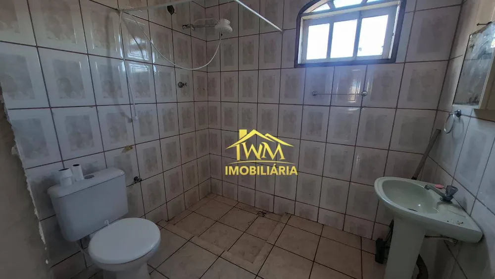 Casa de Condomínio, 2 quartos - Foto 13