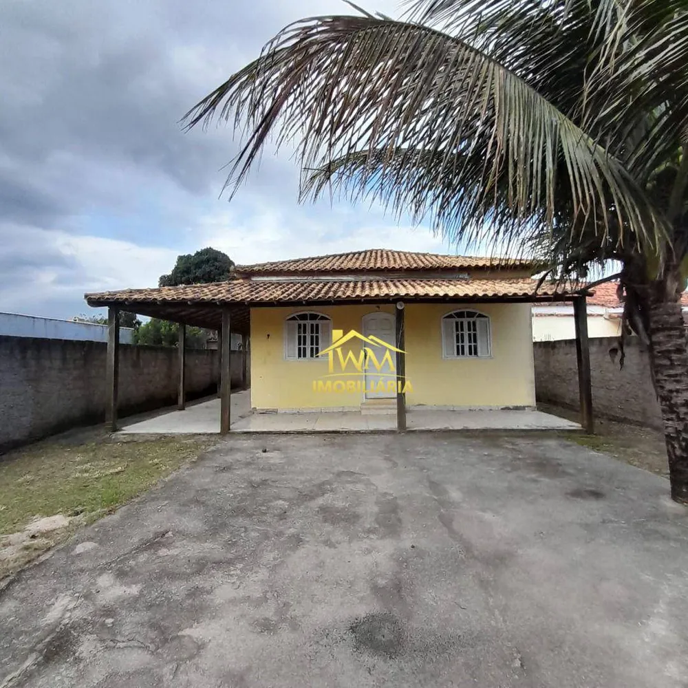 Casa de Condomínio, 2 quartos - Foto 10