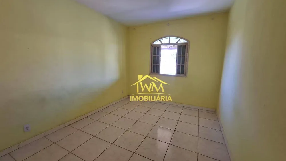 Casa de Condomínio, 2 quartos - Foto 9