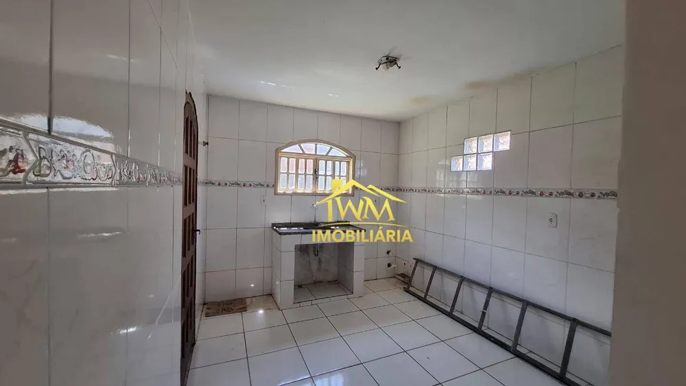 Casa de Condomínio, 2 quartos - Foto 2