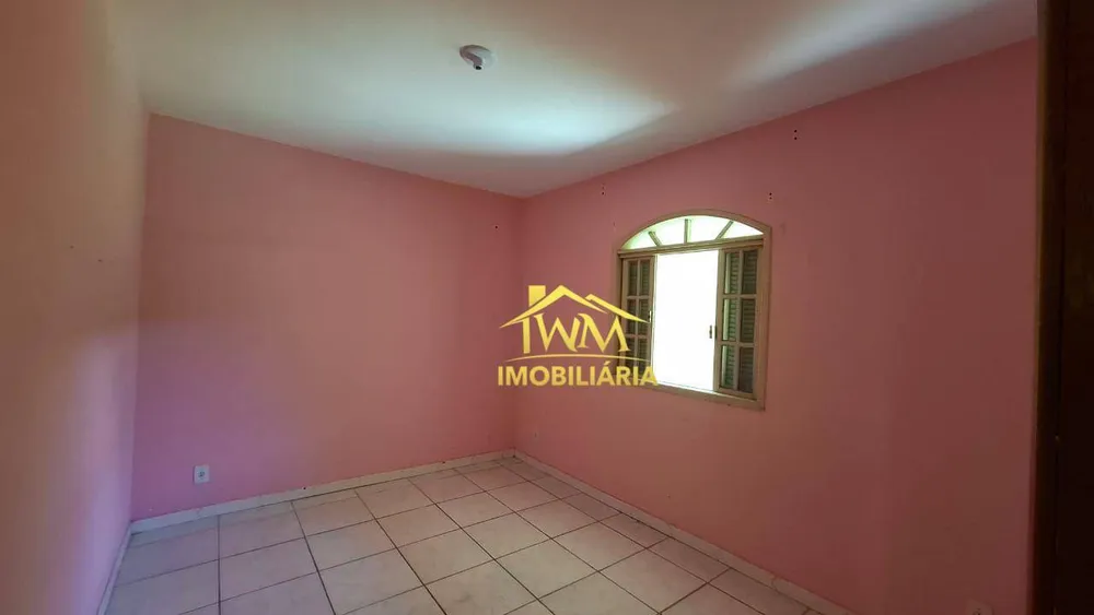 Casa de Condomínio, 2 quartos - Foto 11