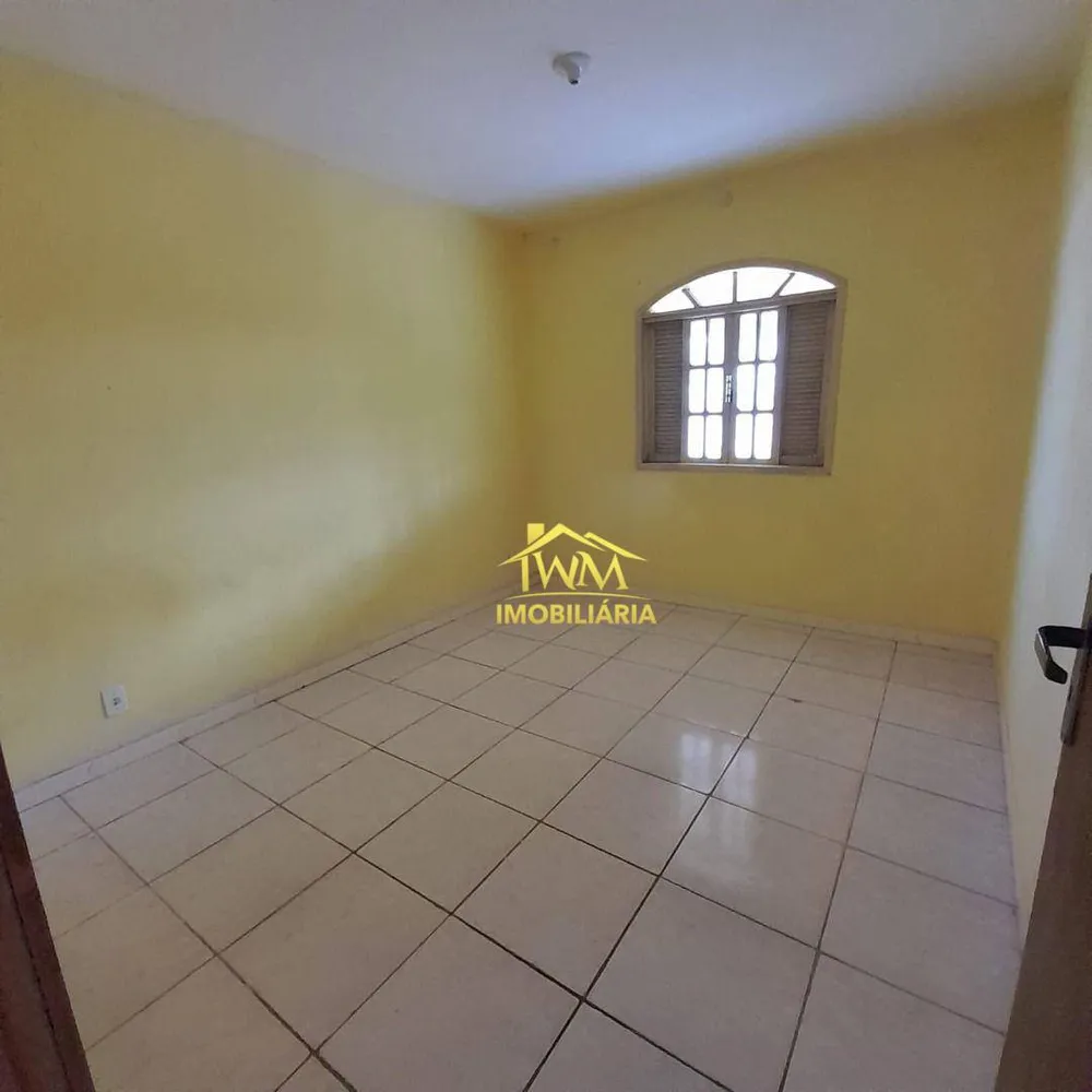Casa de Condomínio, 2 quartos - Foto 6