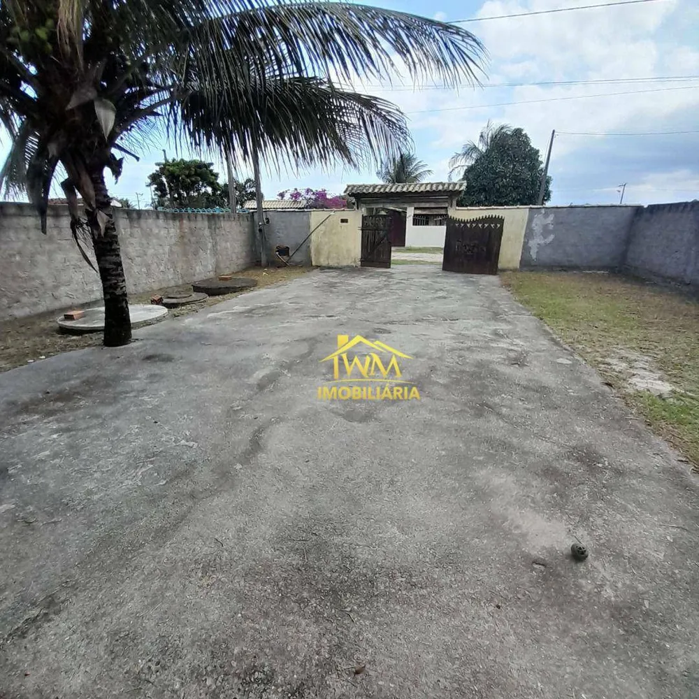 Casa de Condomínio, 2 quartos - Foto 12
