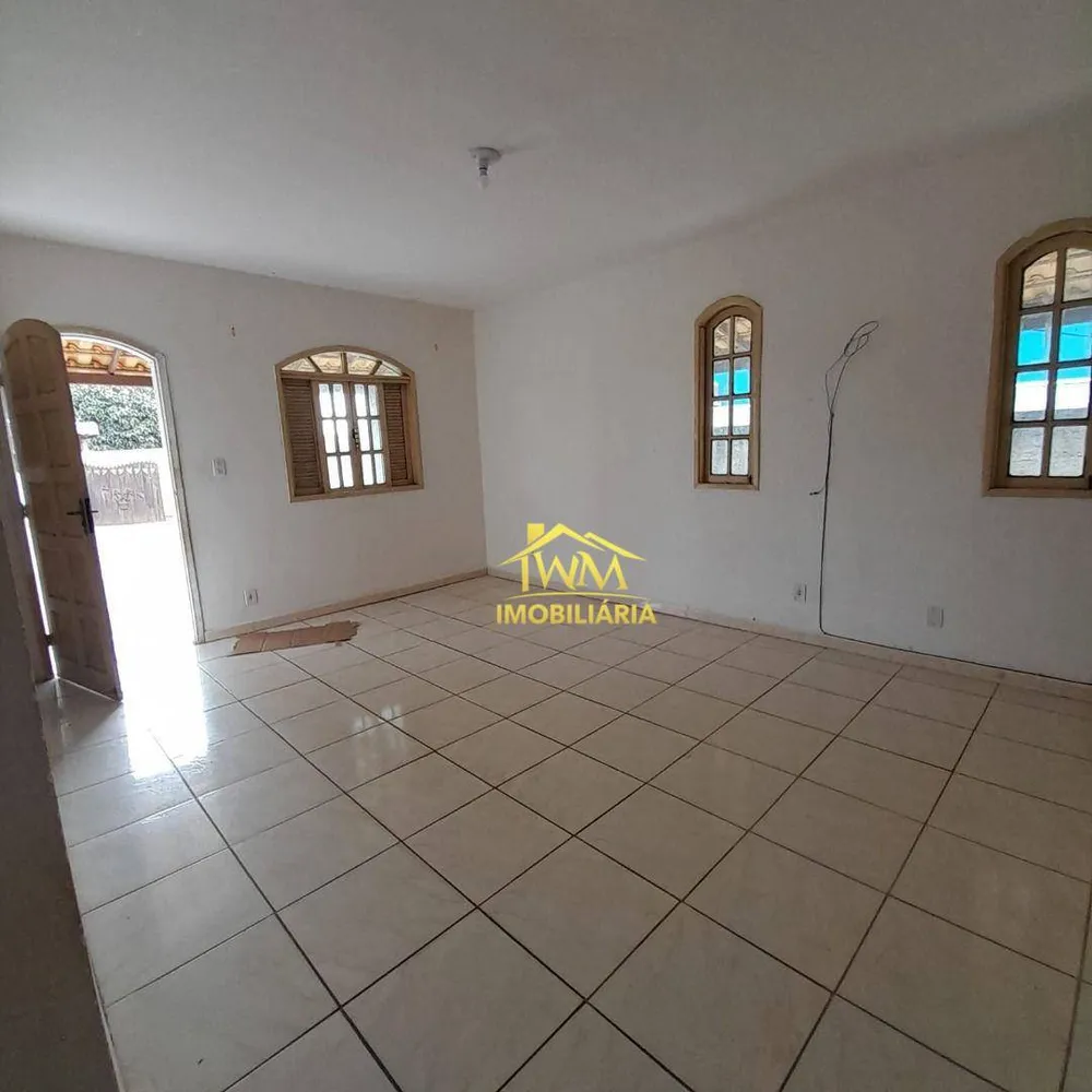 Casa de Condomínio, 2 quartos - Foto 8