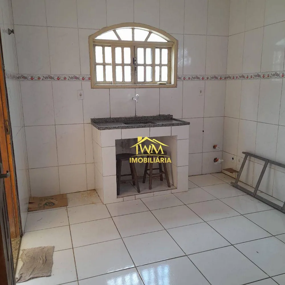 Casa de Condomínio, 2 quartos - Foto 15