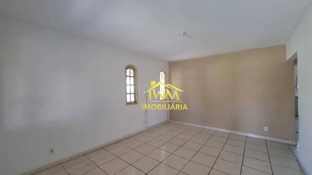 Casa de Condomínio, 2 quartos - Foto 5