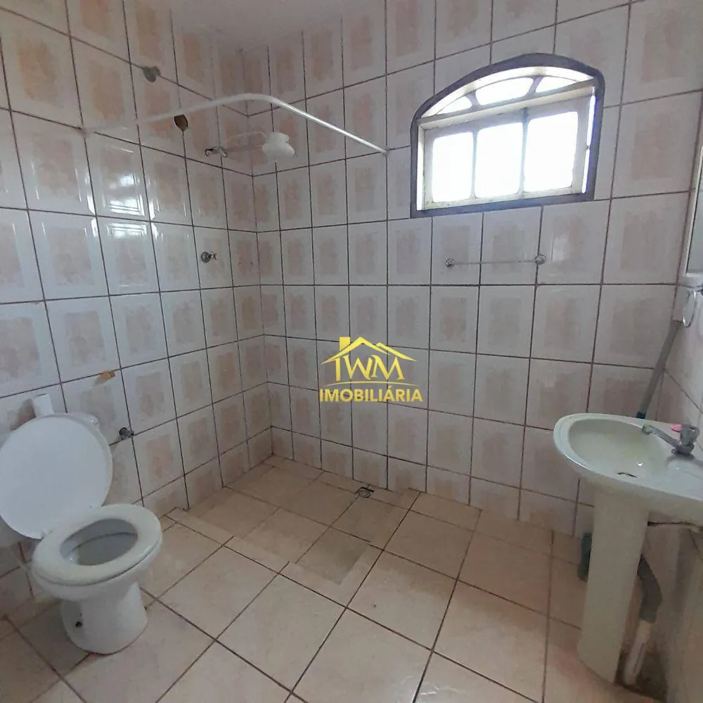 Casa de Condomínio, 2 quartos - Foto 7
