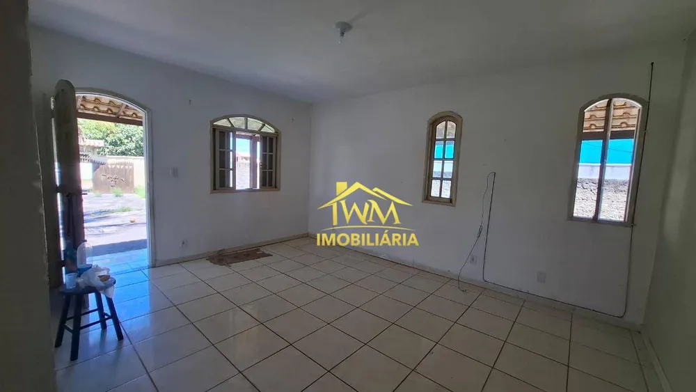 Casa de Condomínio, 2 quartos - Foto 3
