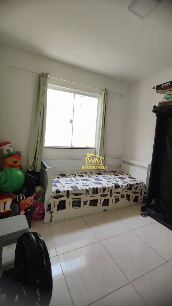 Casa, 2 quartos - Foto 7