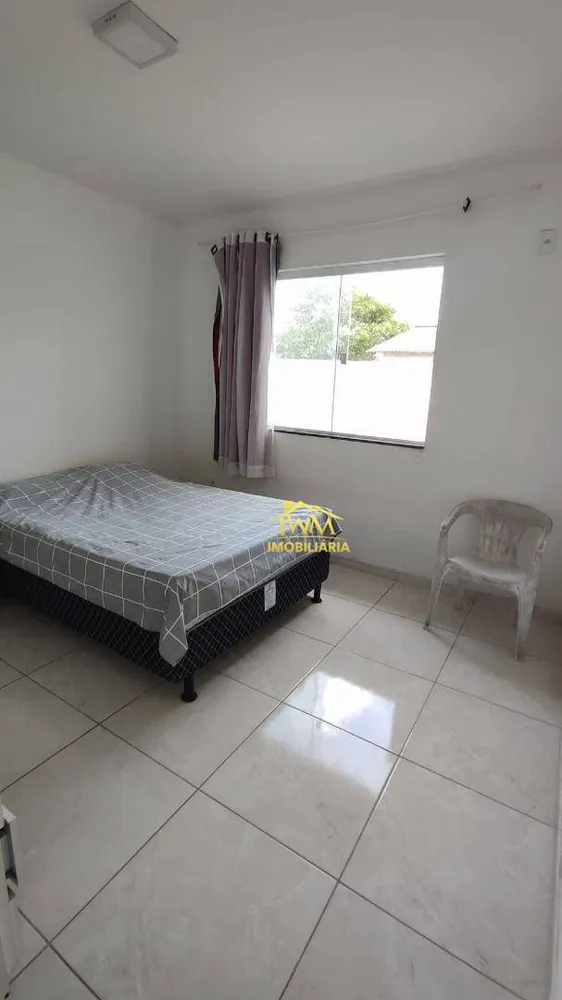 Casa, 2 quartos - Foto 8