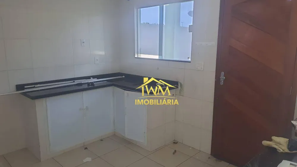 Casa - Foto 12