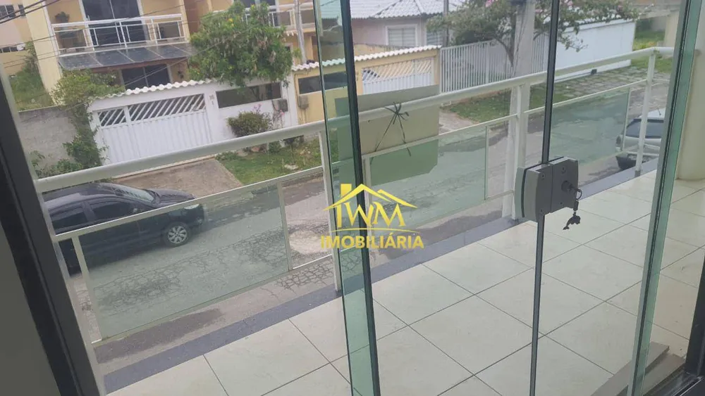 Casa - Foto 5