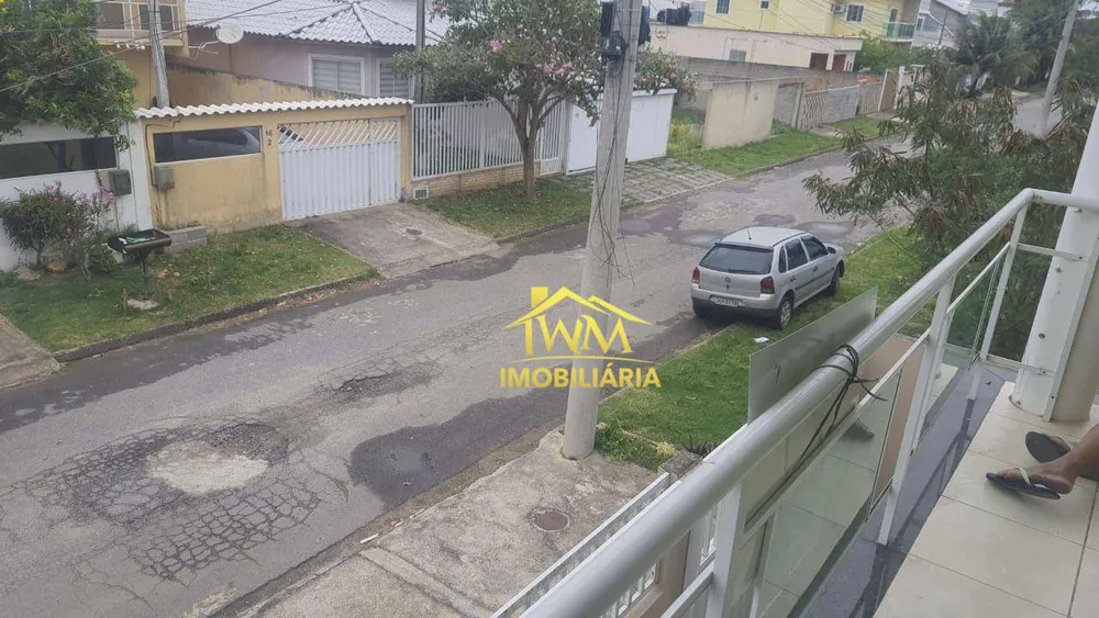 Casa - Foto 20
