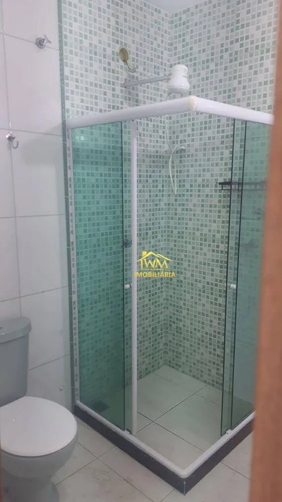 Casa - Foto 24