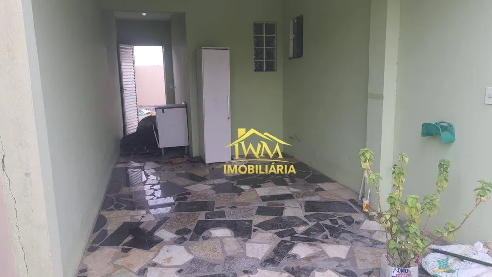 Casa - Foto 10