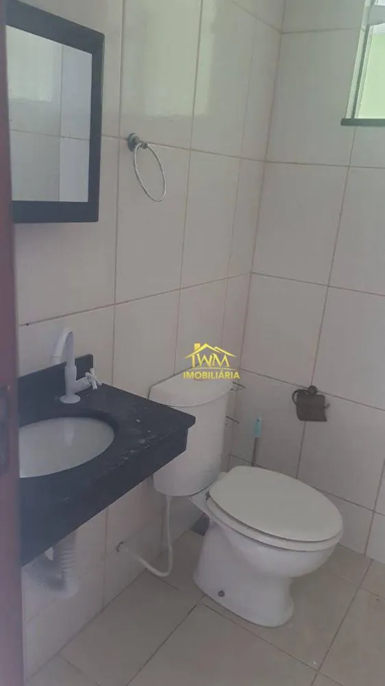 Casa - Foto 27