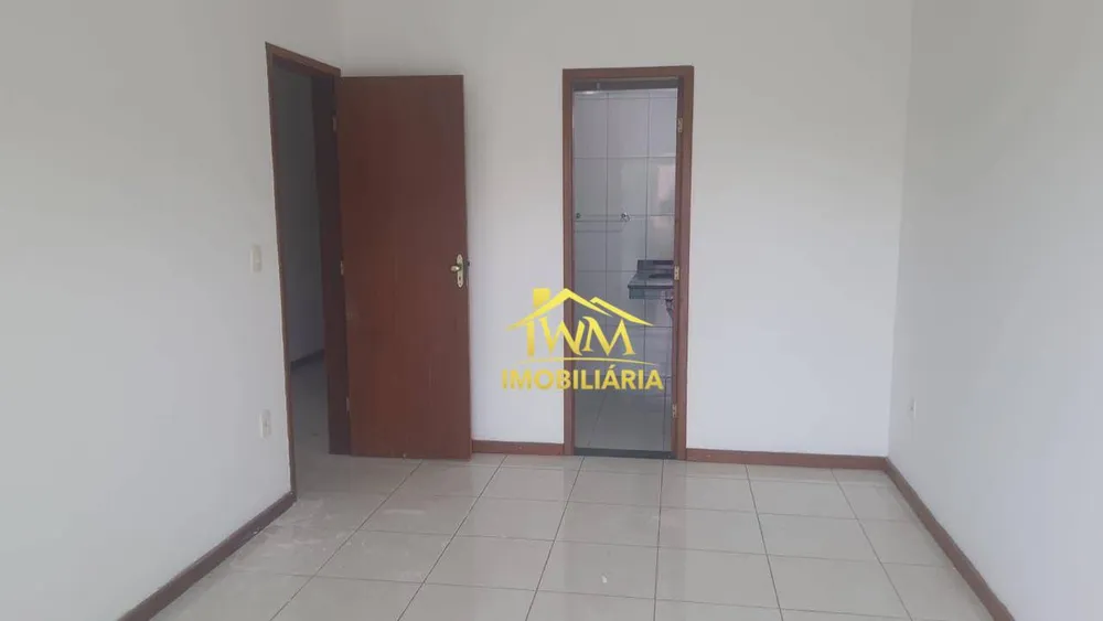 Casa - Foto 14