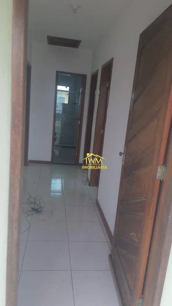 Casa - Foto 21