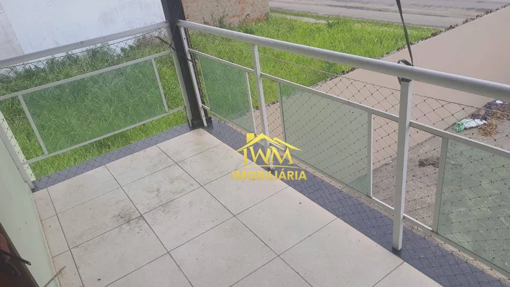 Casa - Foto 7