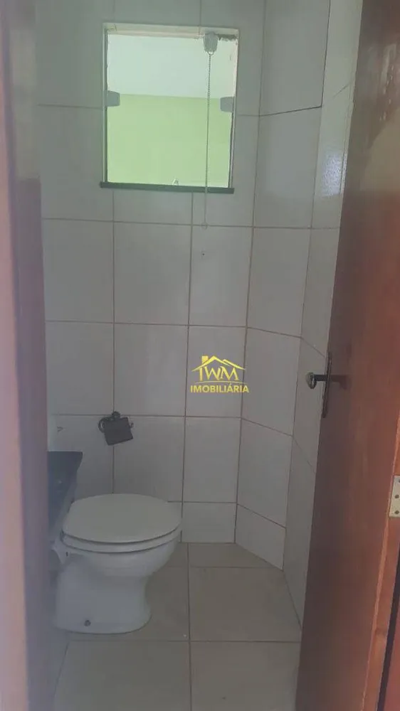 Casa - Foto 28