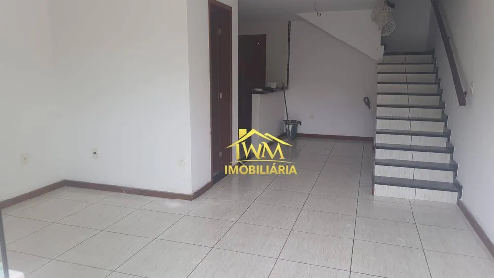 Casa - Foto 16