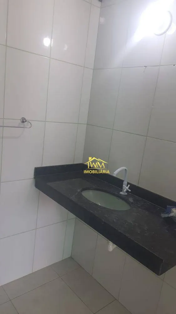 Casa - Foto 26