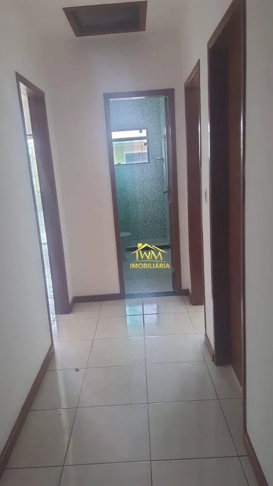 Casa - Foto 23