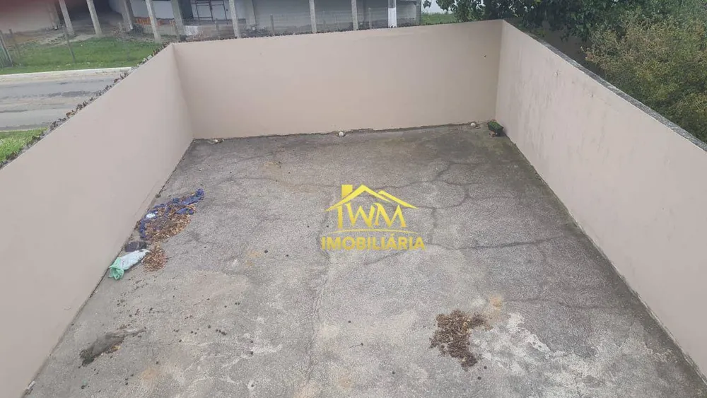 Casa - Foto 8