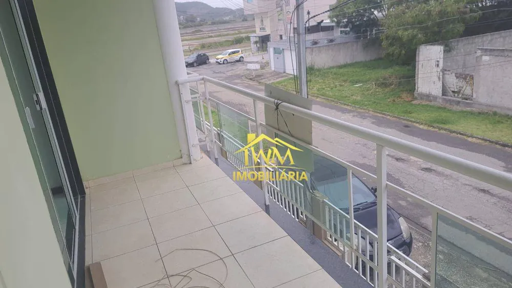 Casa - Foto 6