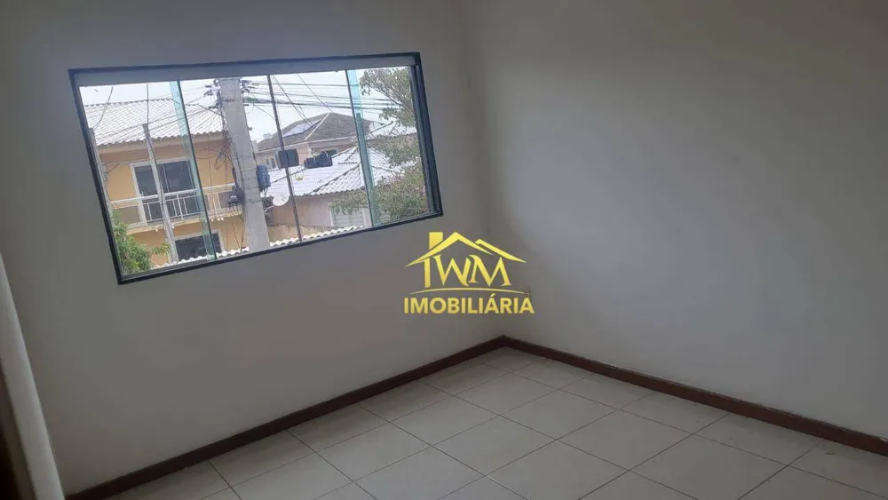 Casa - Foto 22