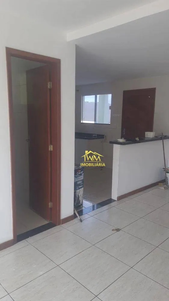 Casa - Foto 18