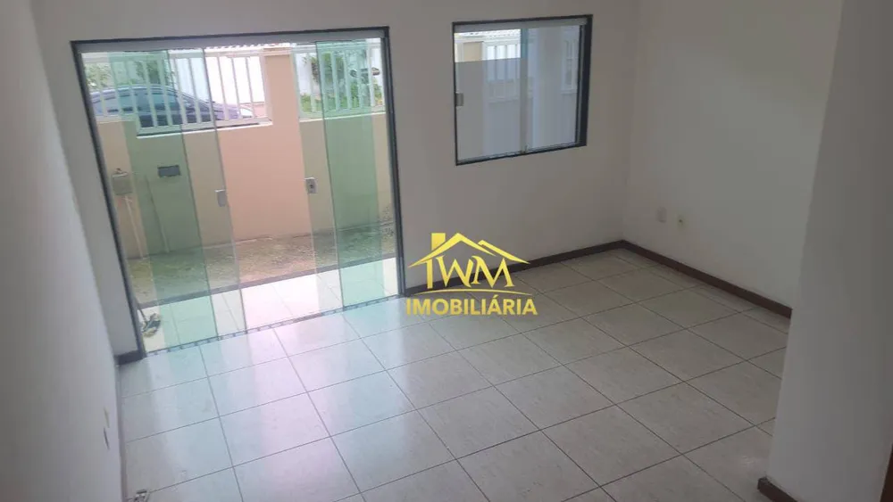 Casa - Foto 3