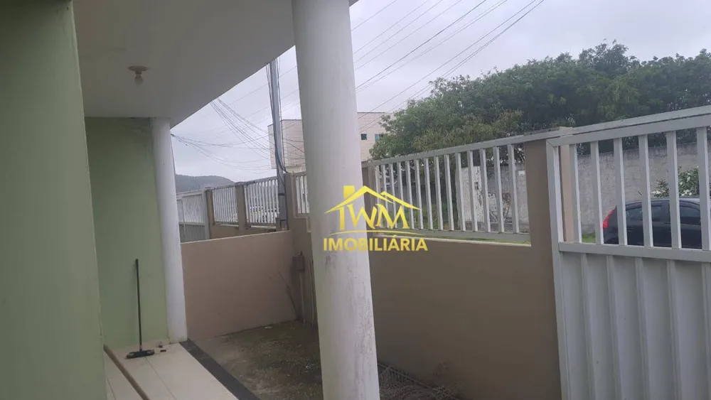 Casa - Foto 4