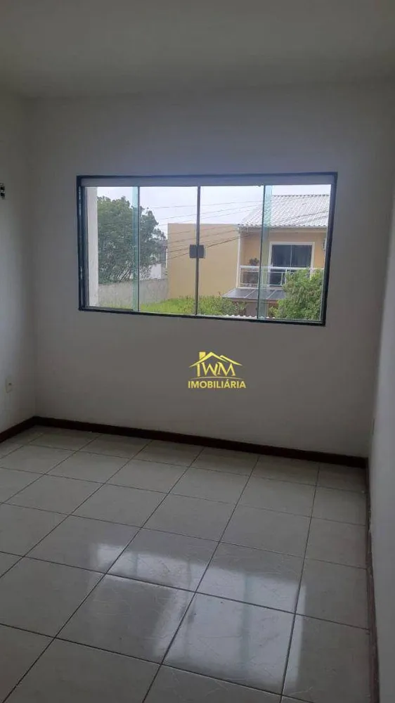 Casa - Foto 11
